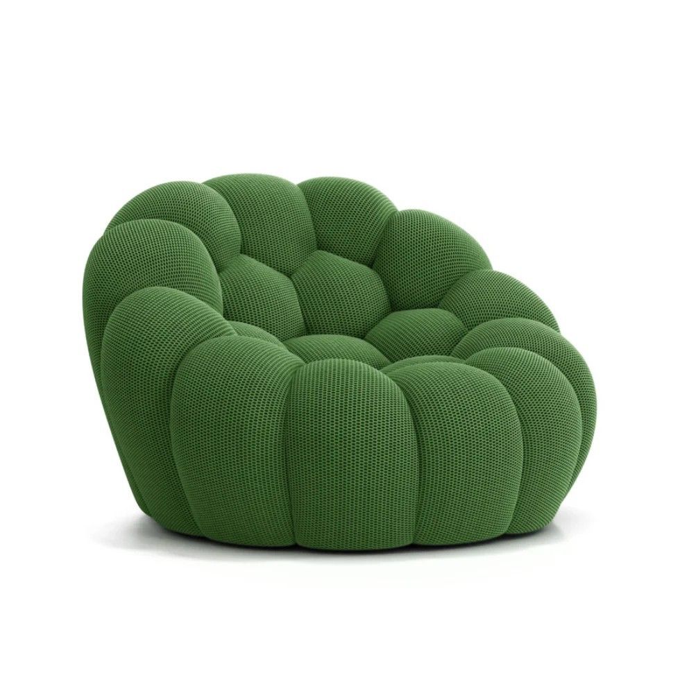 Nini sofa